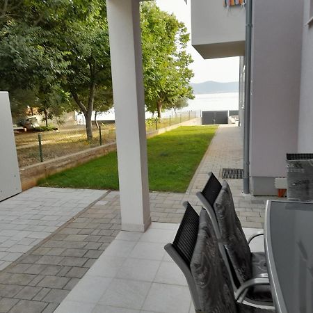 סבטי פטר Lavanda Apartments מראה חיצוני תמונה