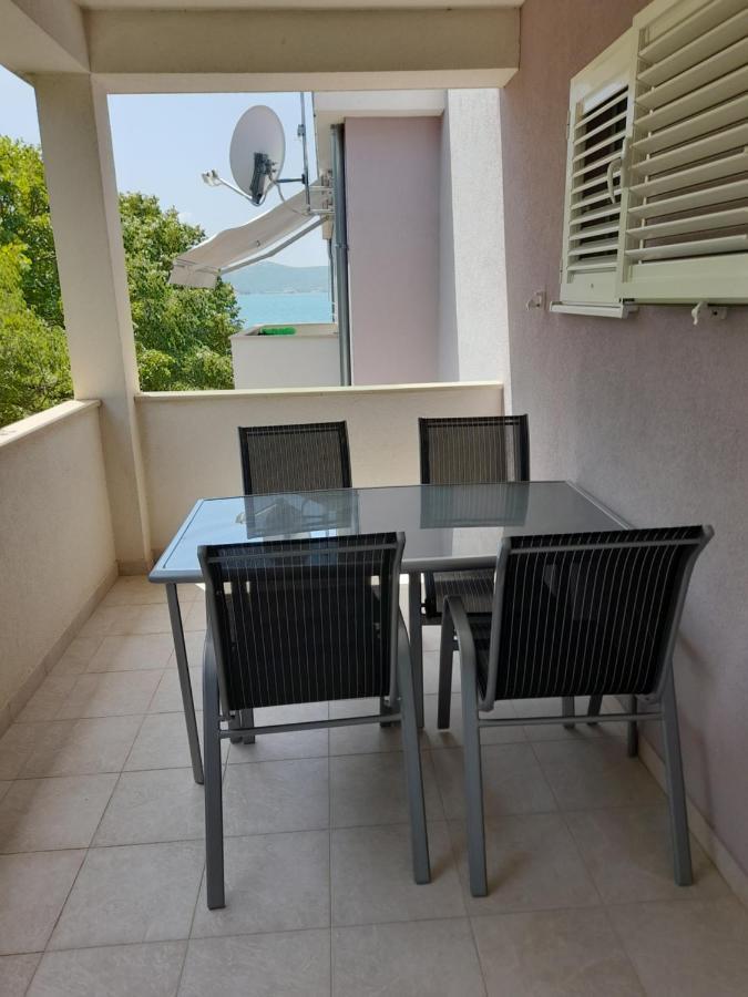 סבטי פטר Lavanda Apartments מראה חיצוני תמונה