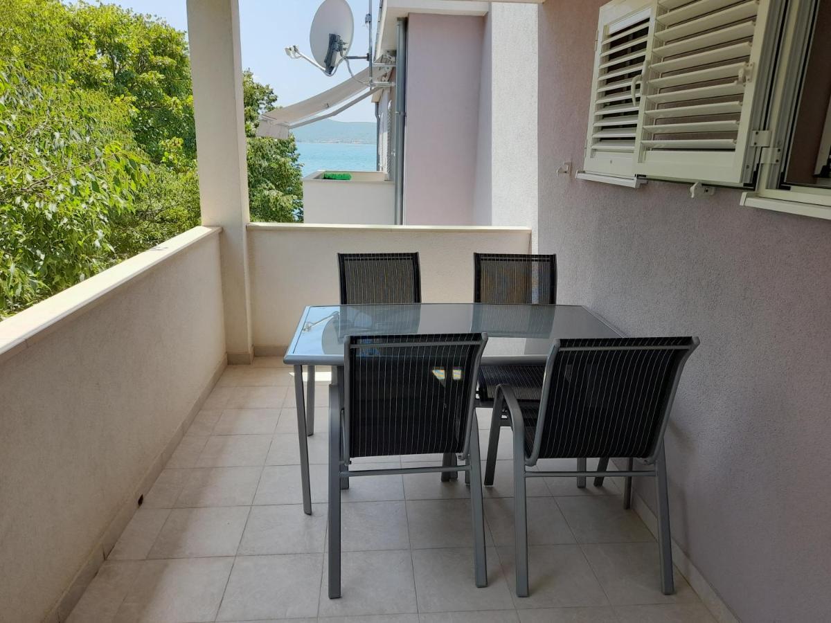 סבטי פטר Lavanda Apartments מראה חיצוני תמונה