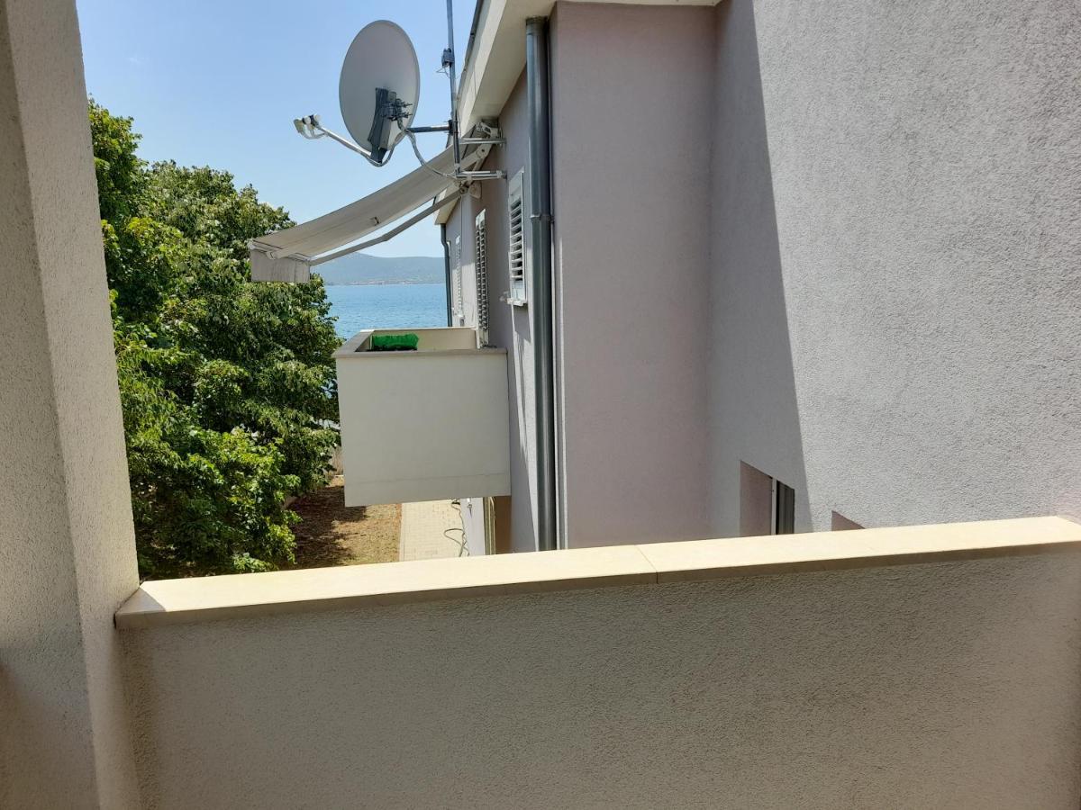 סבטי פטר Lavanda Apartments מראה חיצוני תמונה